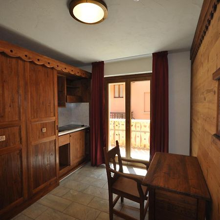 Limone Palace Aparthotel Limone Piemonte Bagian luar foto