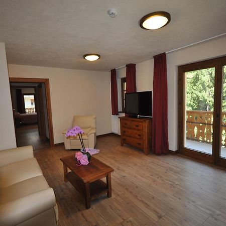 Limone Palace Aparthotel Limone Piemonte Bagian luar foto