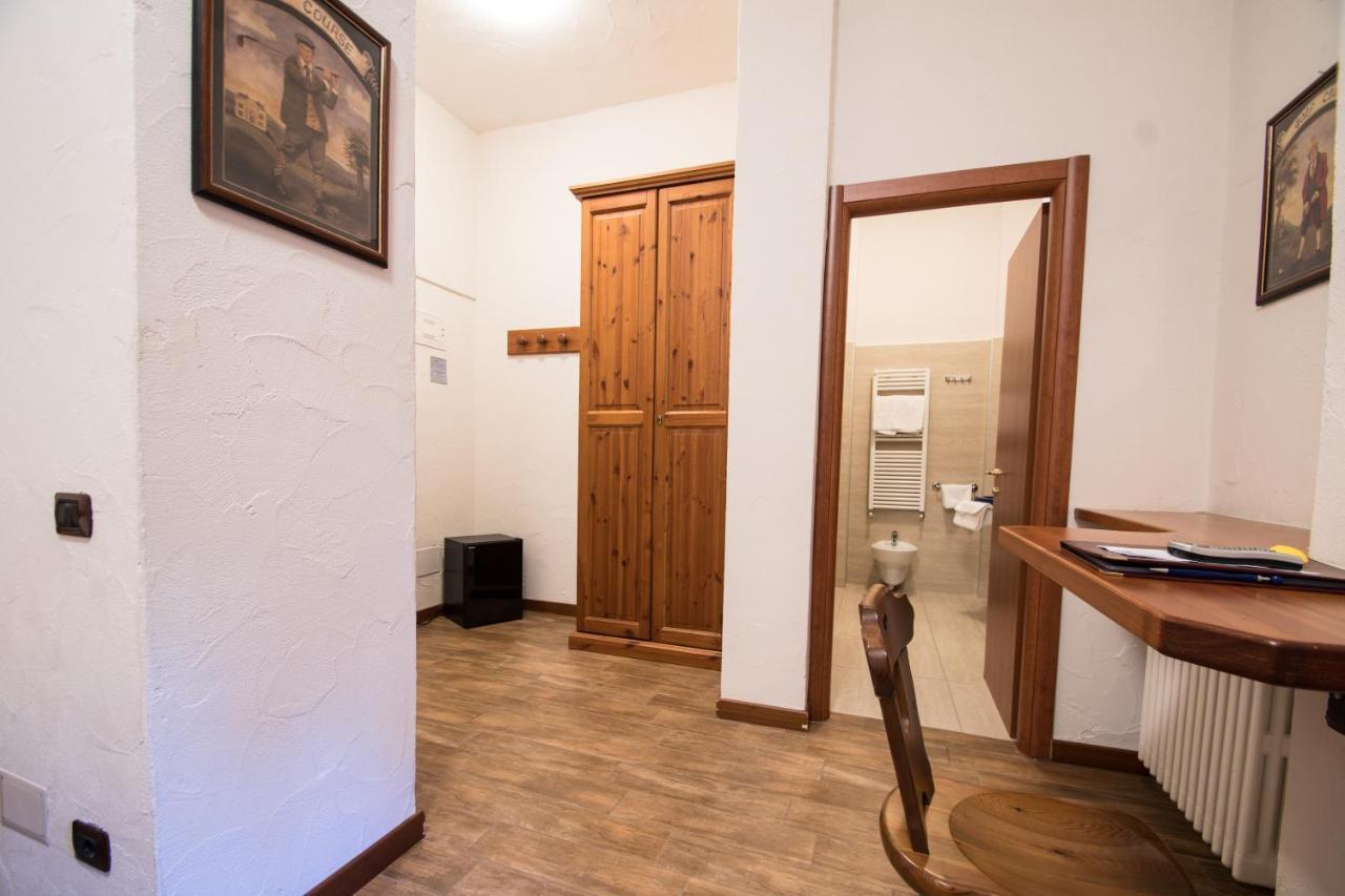 Limone Palace Aparthotel Limone Piemonte Bagian luar foto