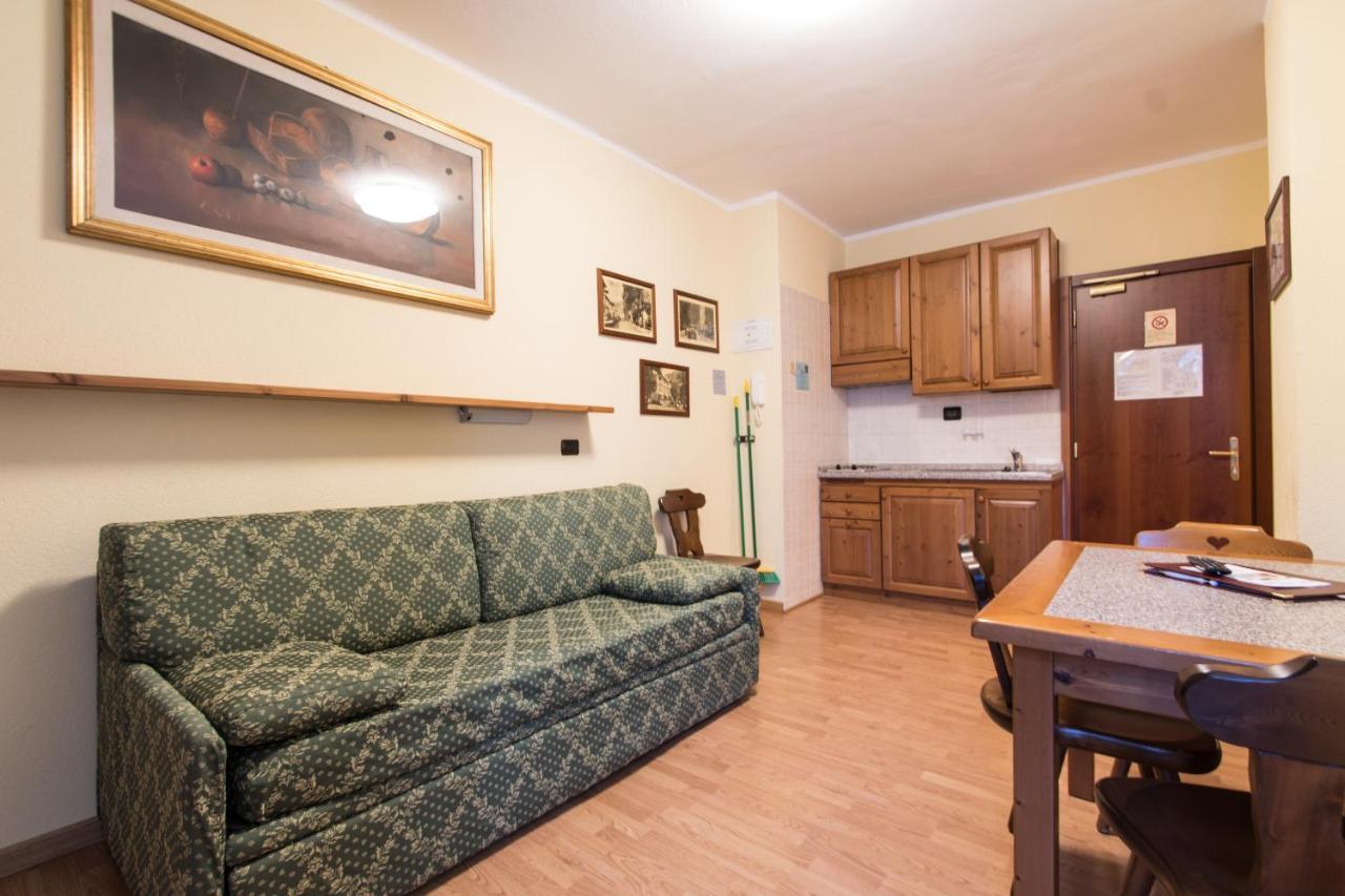 Limone Palace Aparthotel Limone Piemonte Bagian luar foto