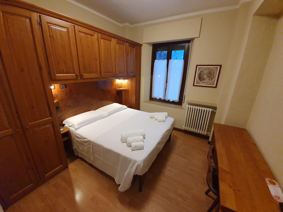 Limone Palace Aparthotel Limone Piemonte Bagian luar foto