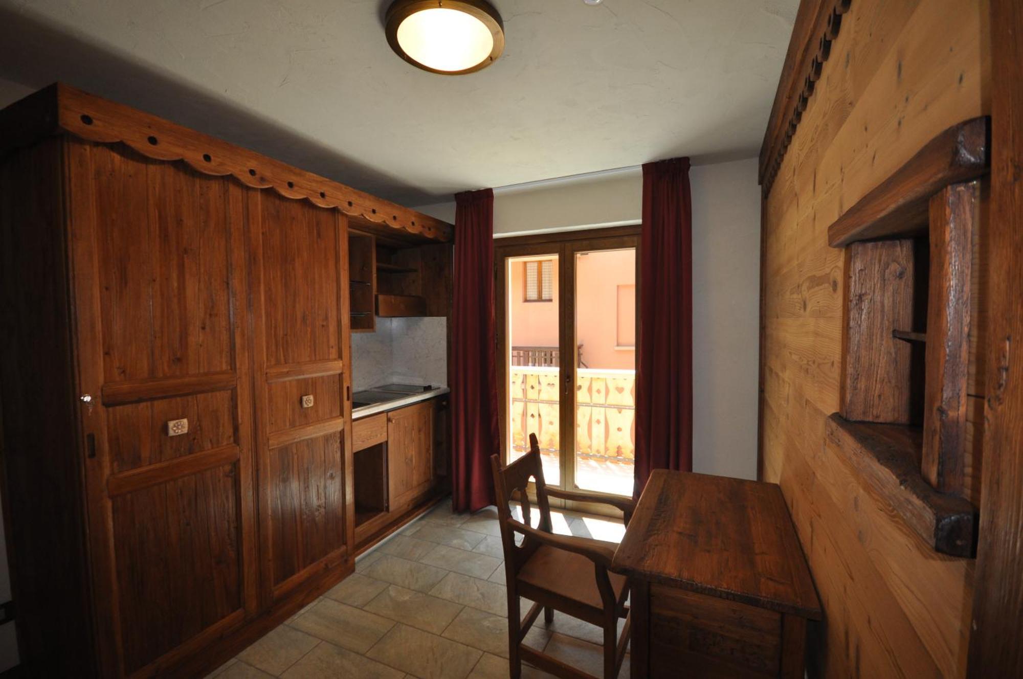 Limone Palace Aparthotel Limone Piemonte Bagian luar foto