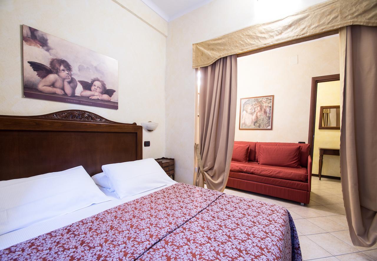 Limone Palace Aparthotel Limone Piemonte Bagian luar foto