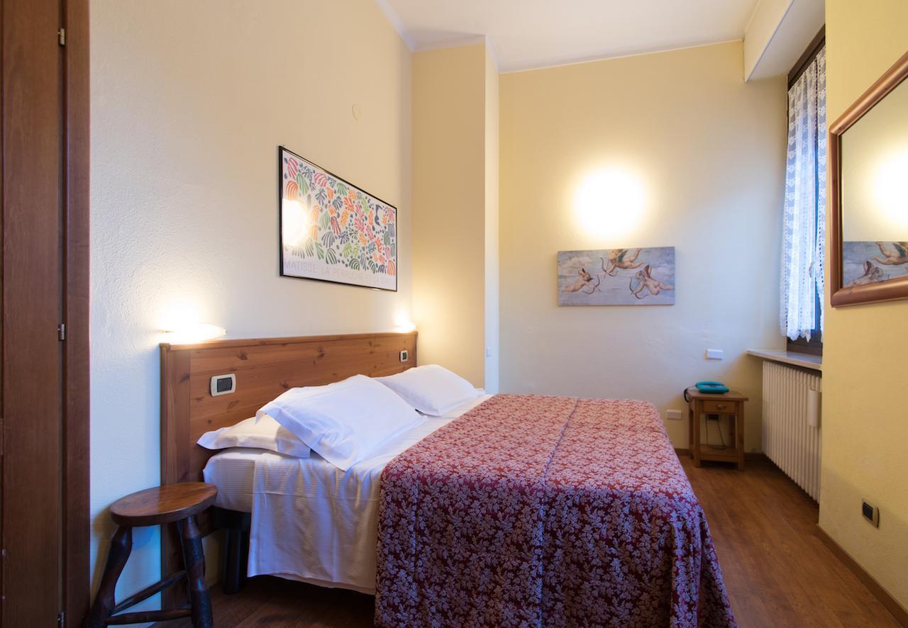 Limone Palace Aparthotel Limone Piemonte Bagian luar foto