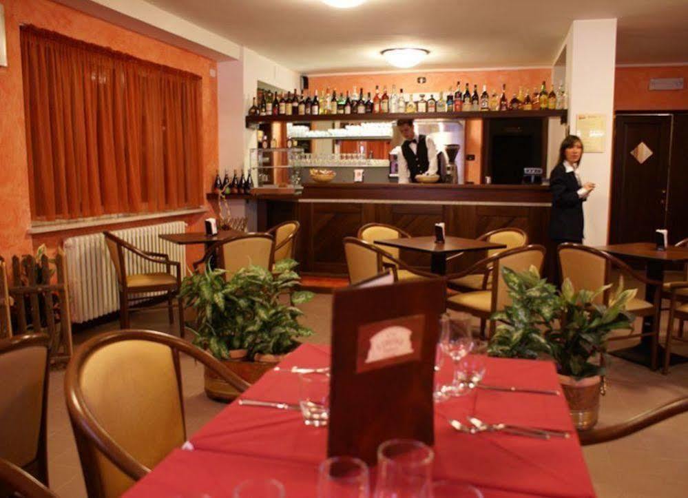 Limone Palace Aparthotel Limone Piemonte Bagian luar foto