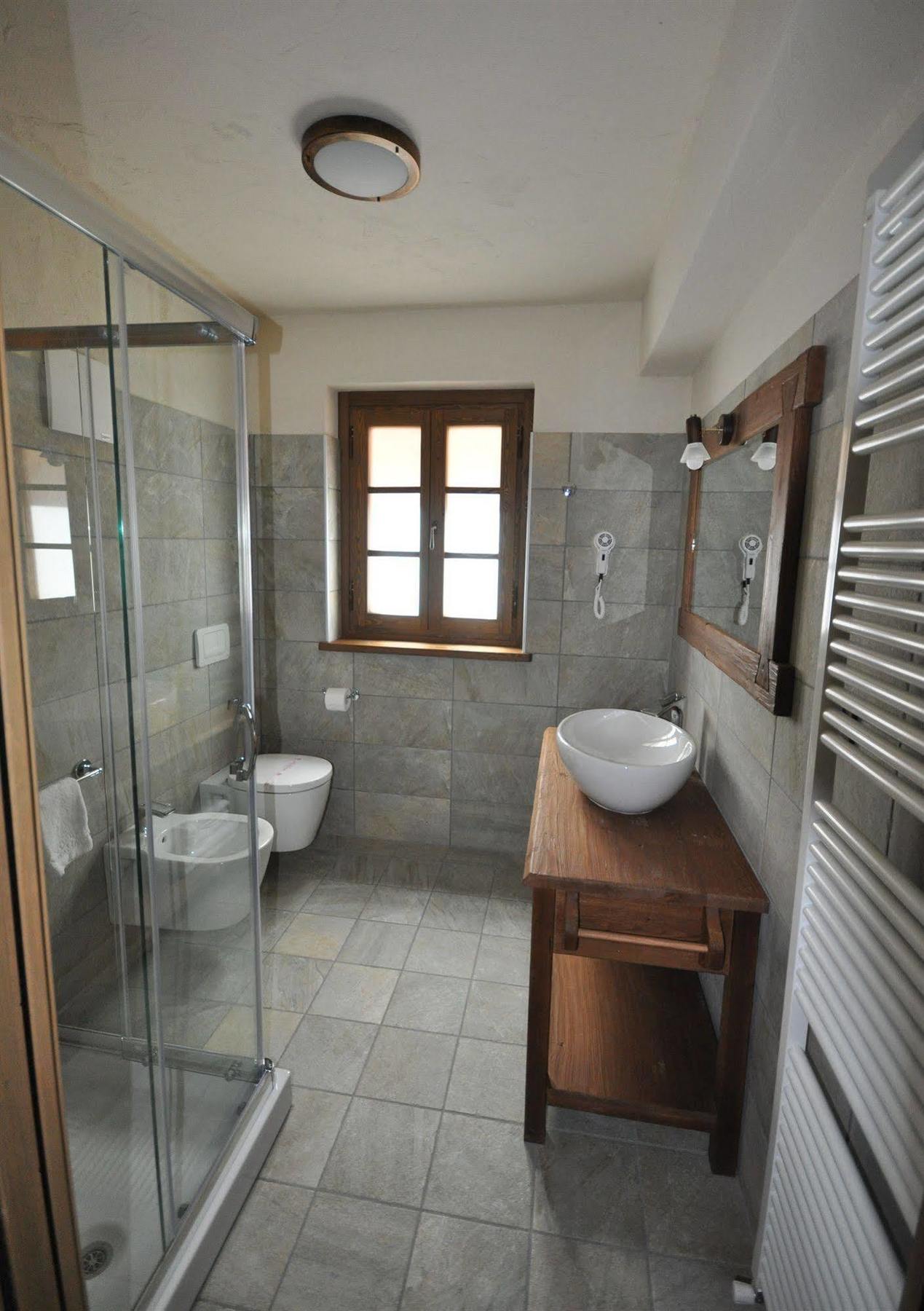 Limone Palace Aparthotel Limone Piemonte Bagian luar foto