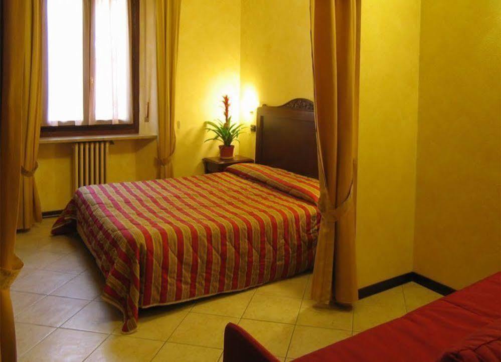 Limone Palace Aparthotel Limone Piemonte Bagian luar foto