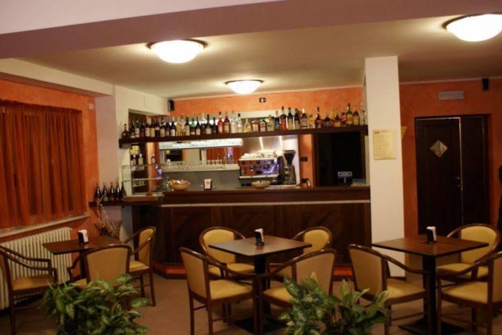 Limone Palace Aparthotel Limone Piemonte Bagian luar foto