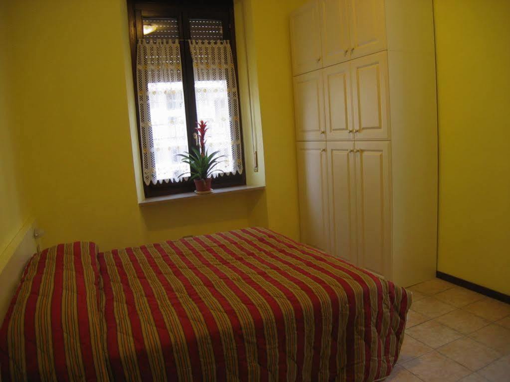 Limone Palace Aparthotel Limone Piemonte Bagian luar foto