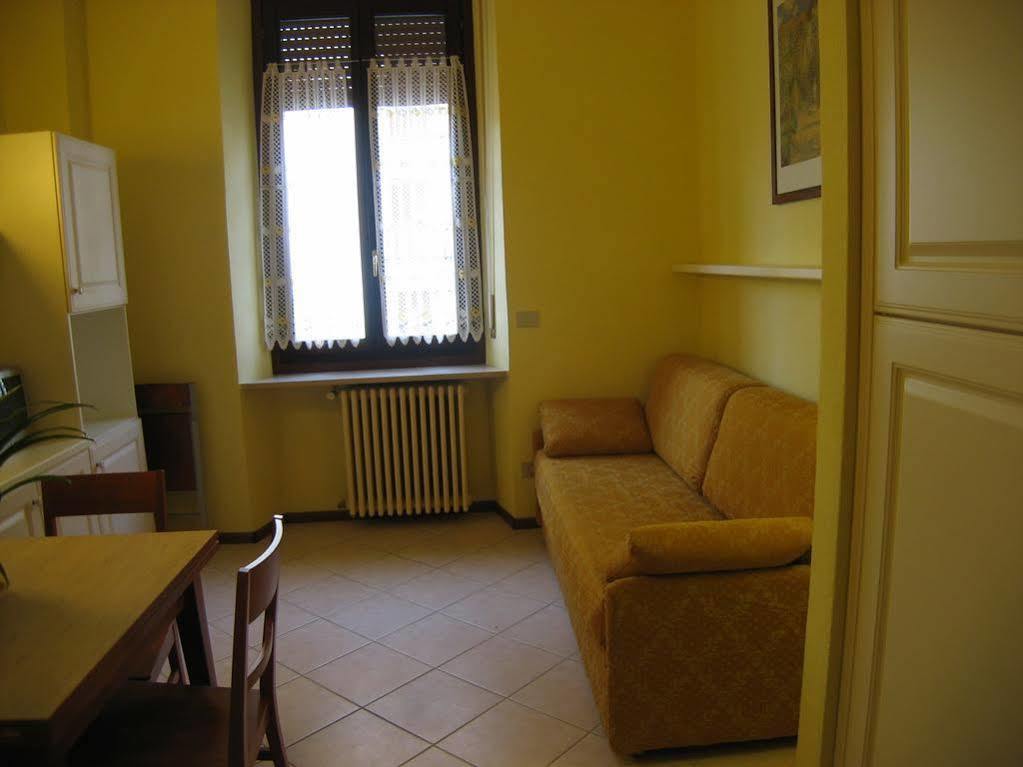 Limone Palace Aparthotel Limone Piemonte Bagian luar foto